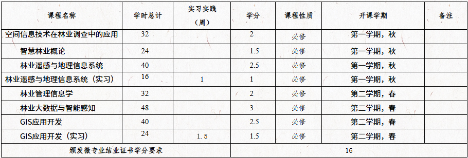 0703d880-9608-4dd5-b8e5-1a23eae0b4c6.png