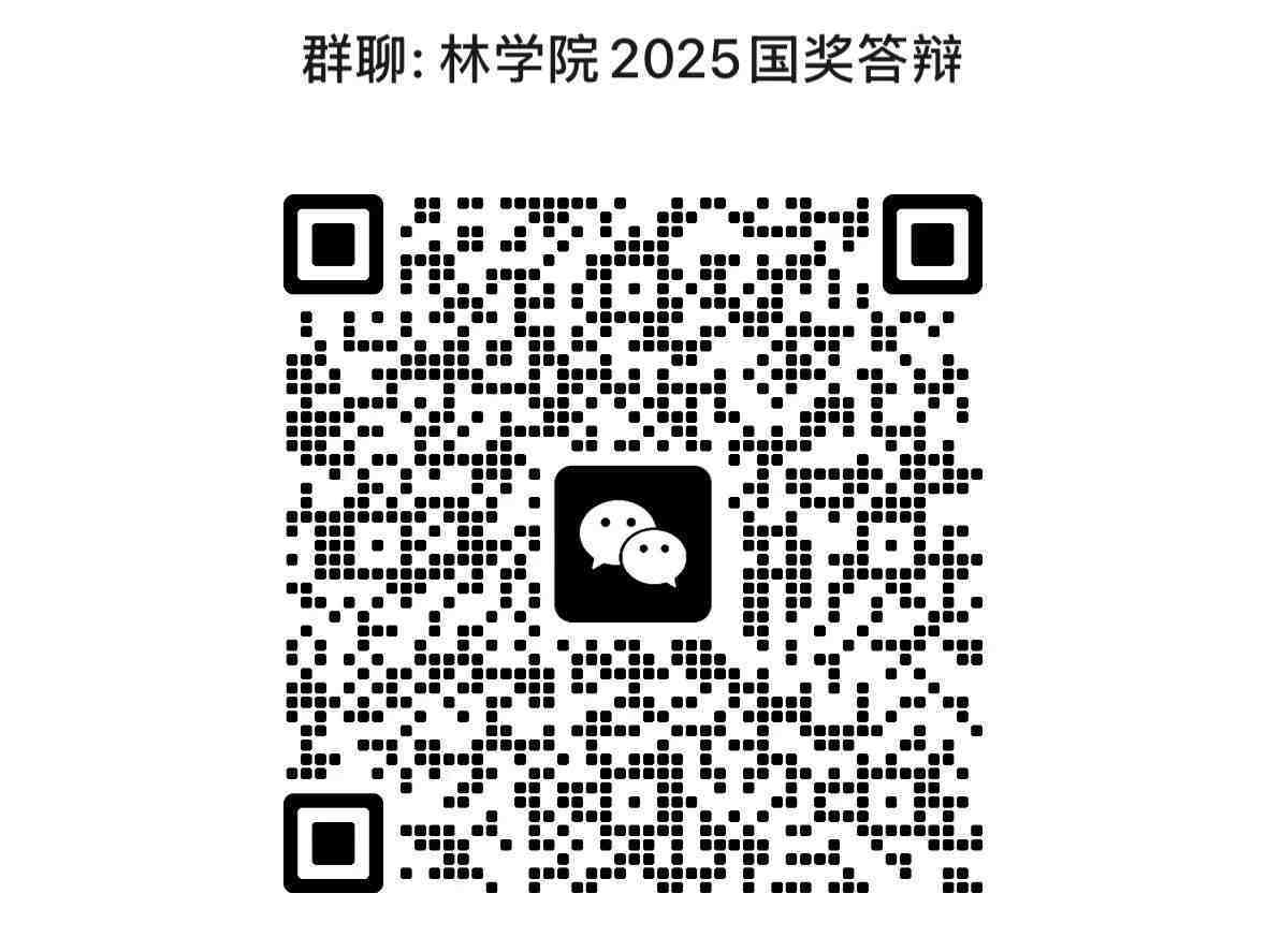 60cf215486a473d61f2f6b4dcb5ead13.jpg