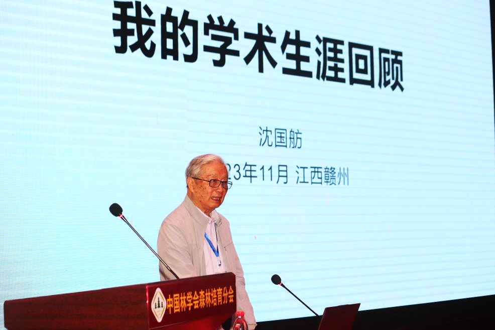 image4.png