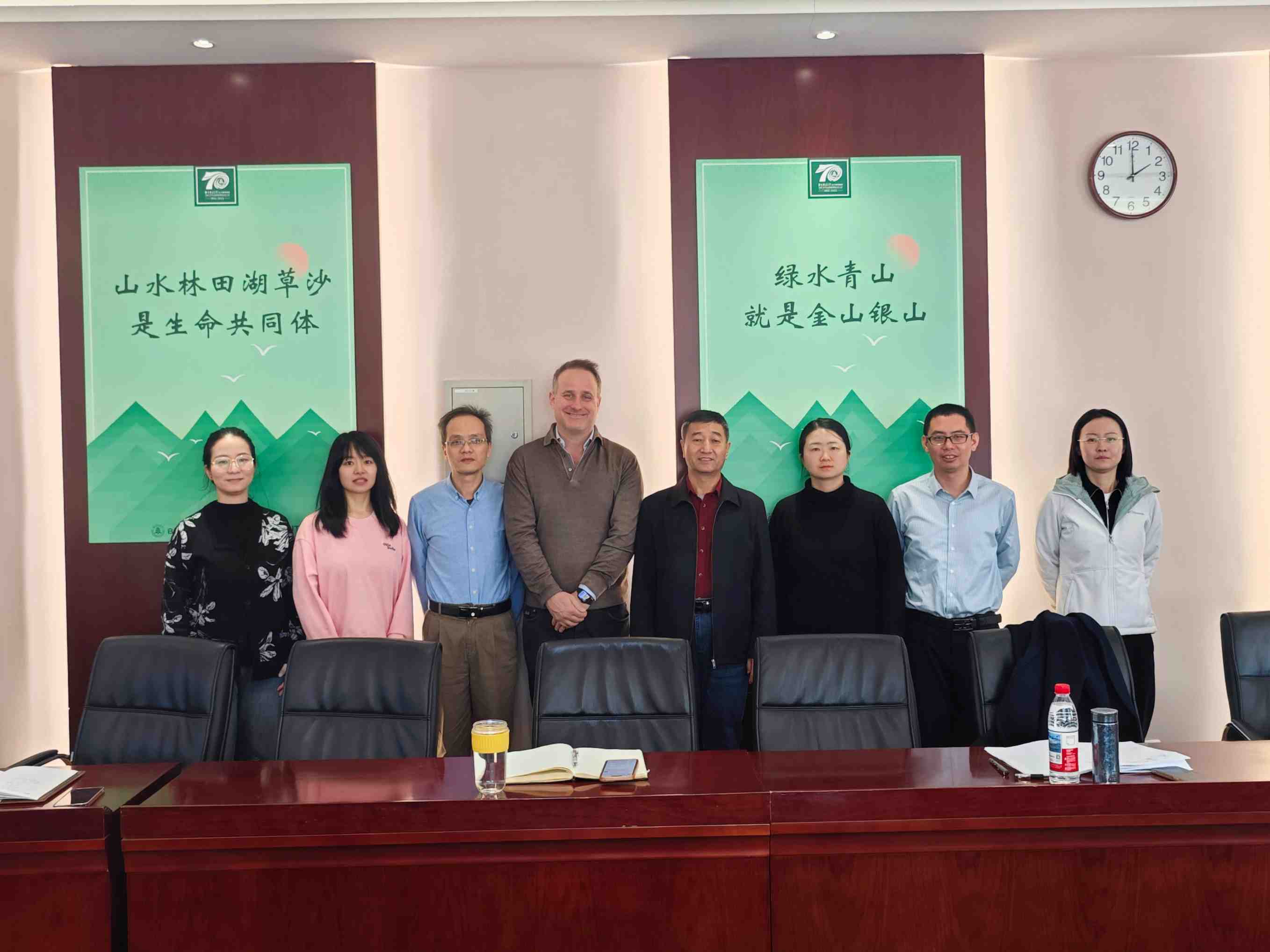 微信图片_20260127192525_224_170.jpg
