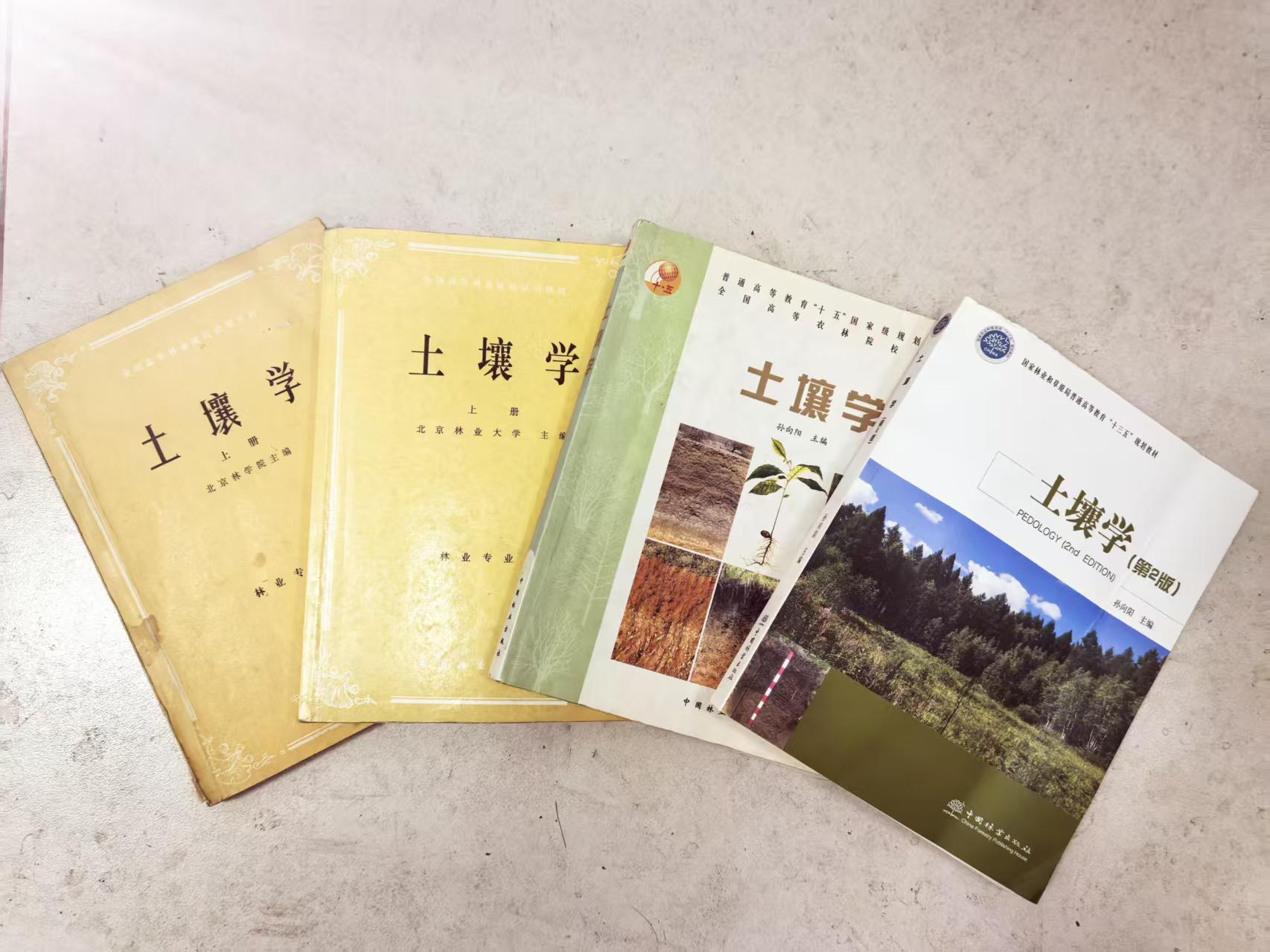 微信图片_20260323162742_110_168.jpg