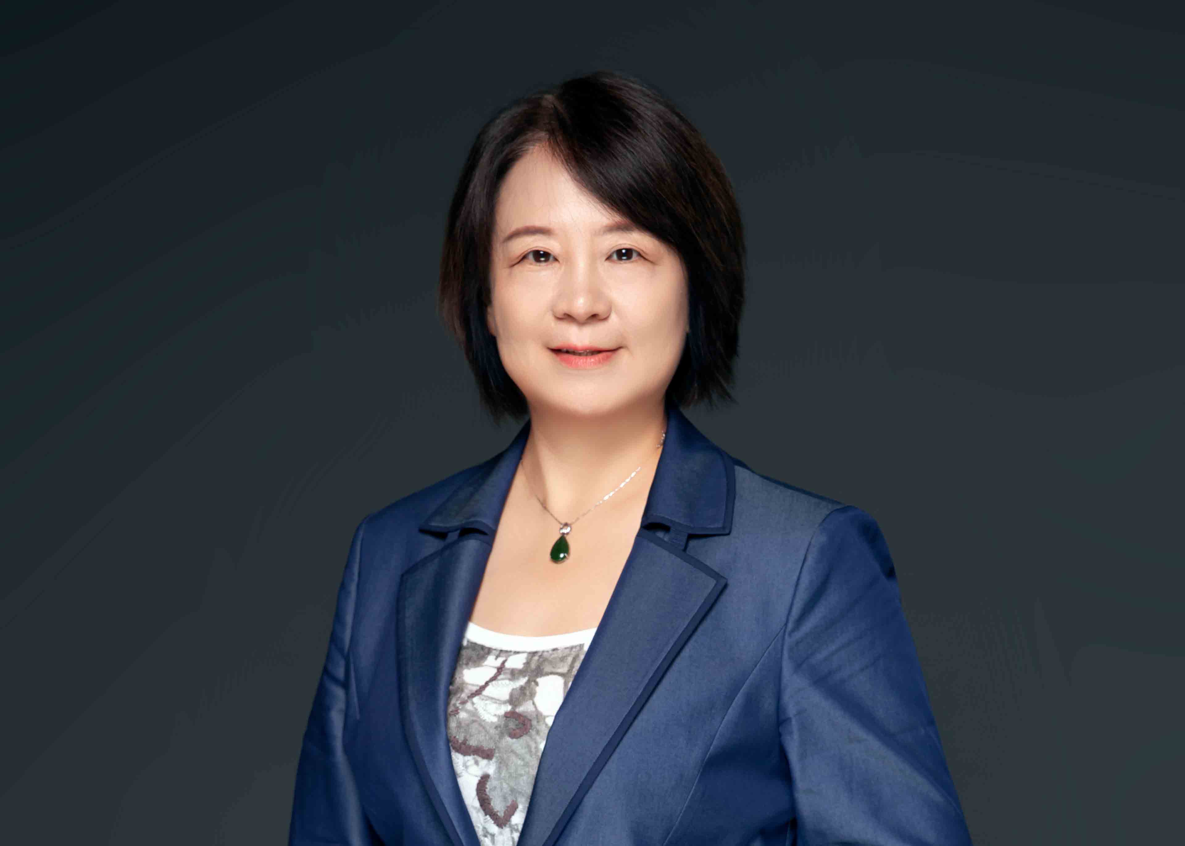 付玉杰