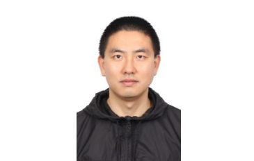 靳豪杰