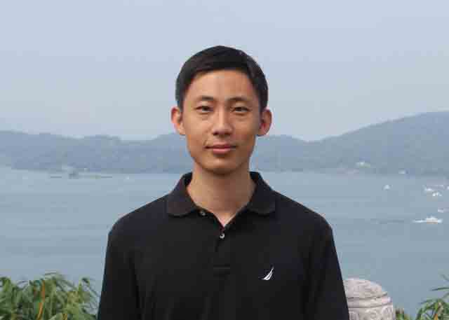 李松卿