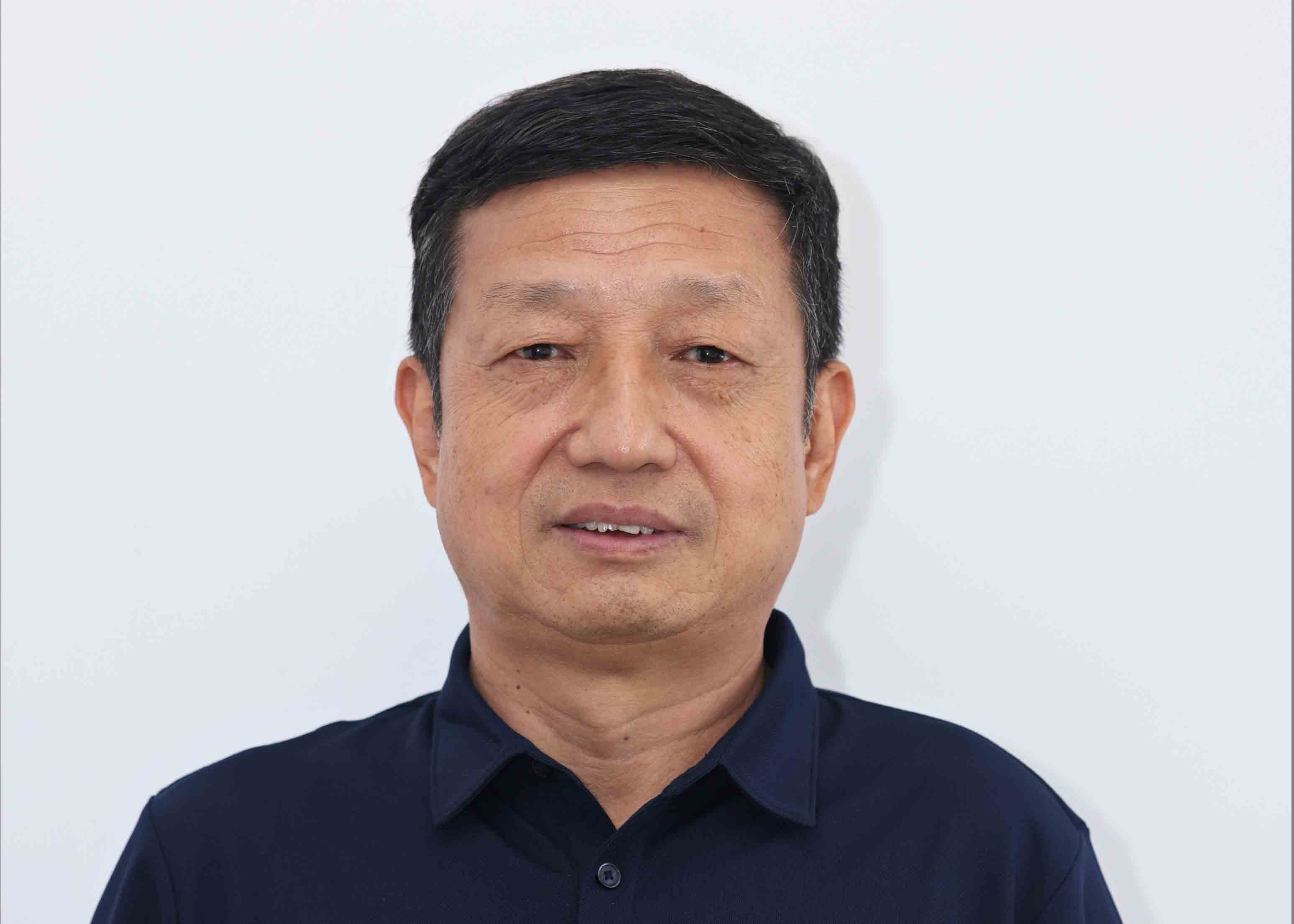 田呈明