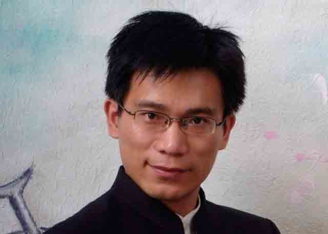 王佳