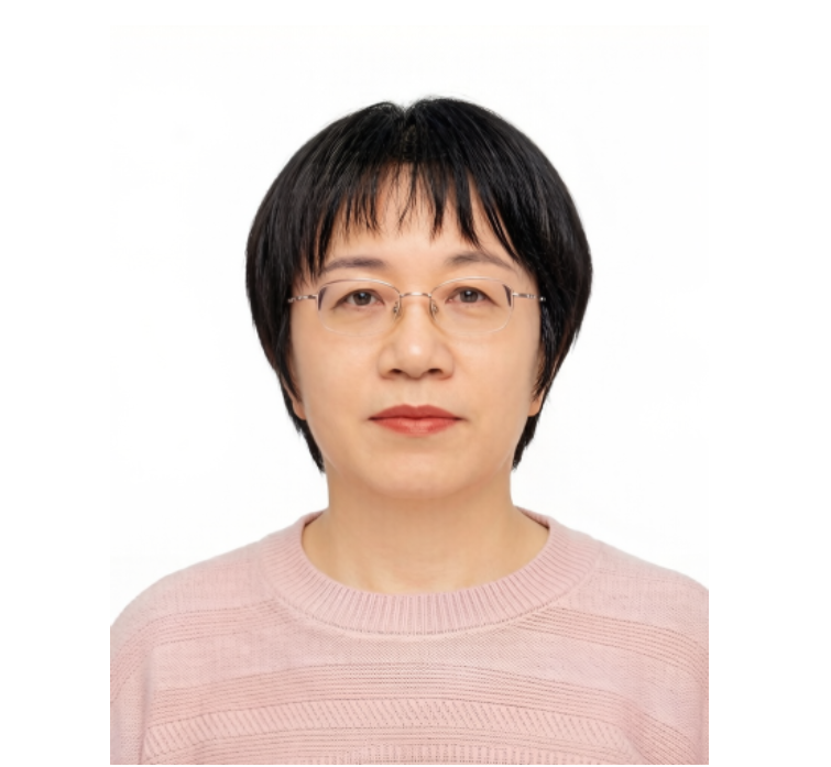 王秀兰
