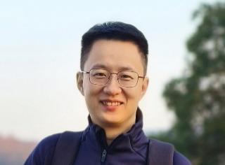 向玮