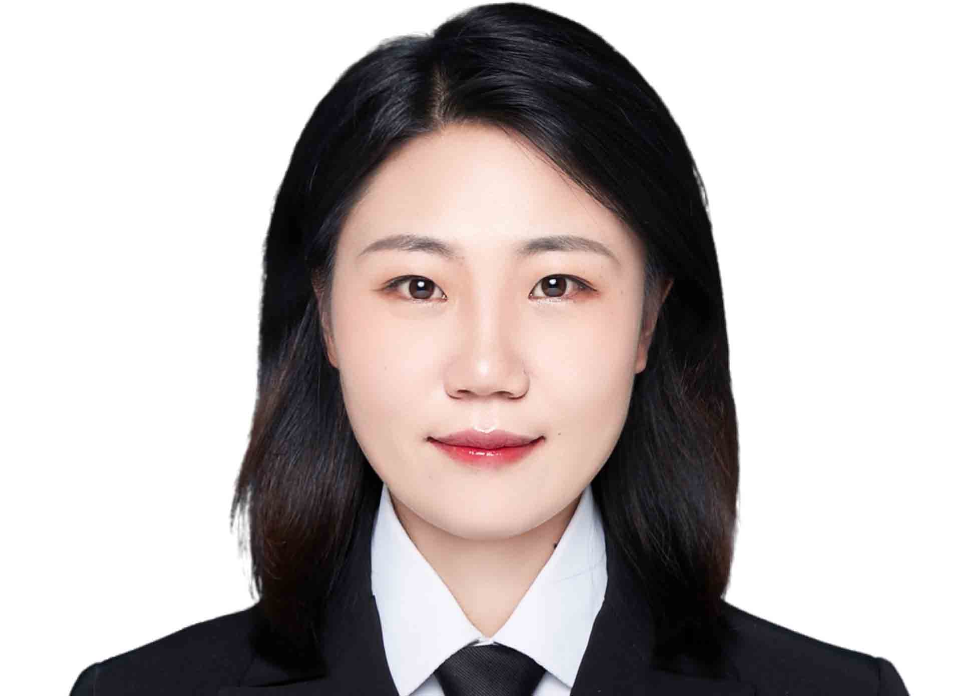 杨杰