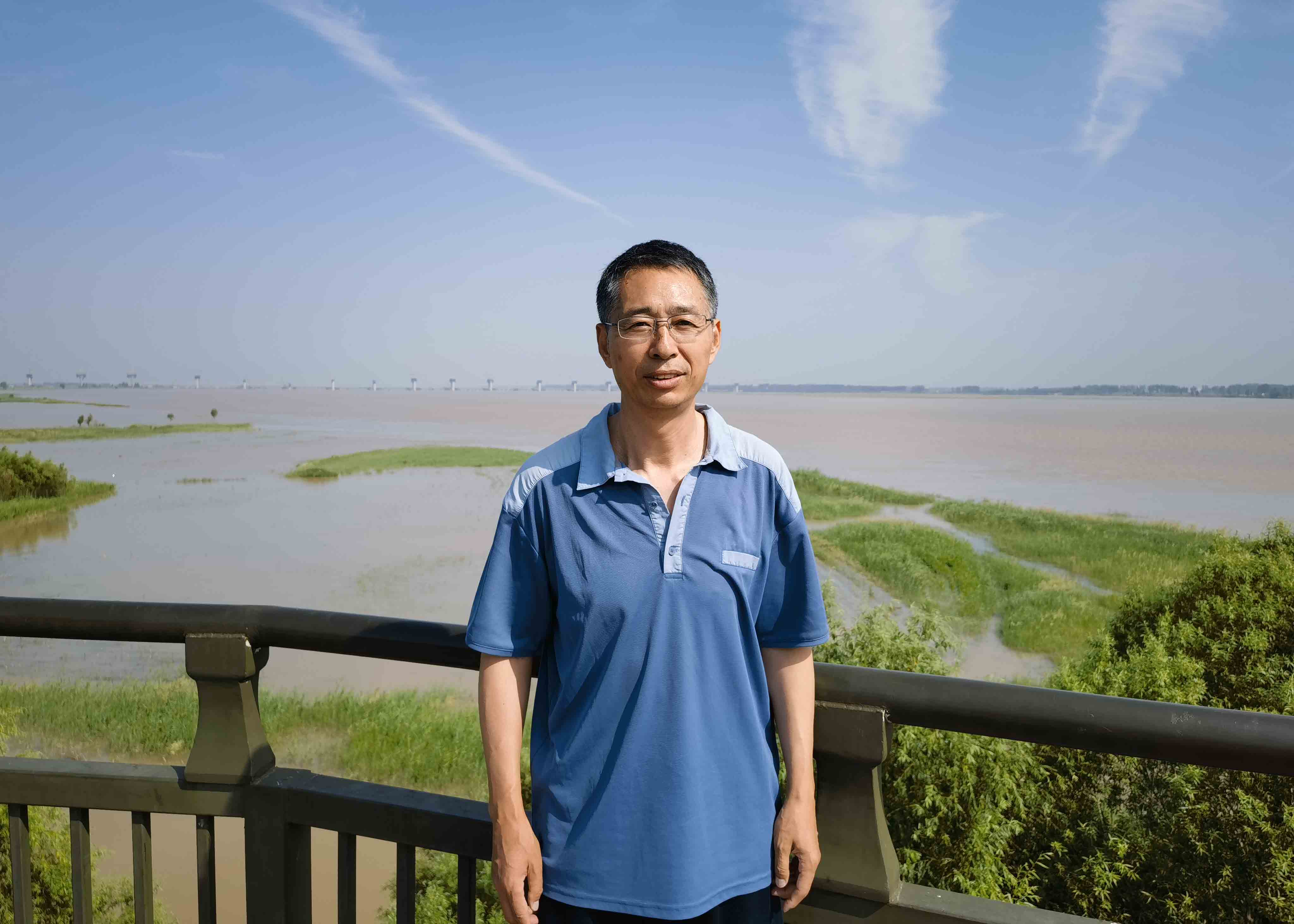 张远智