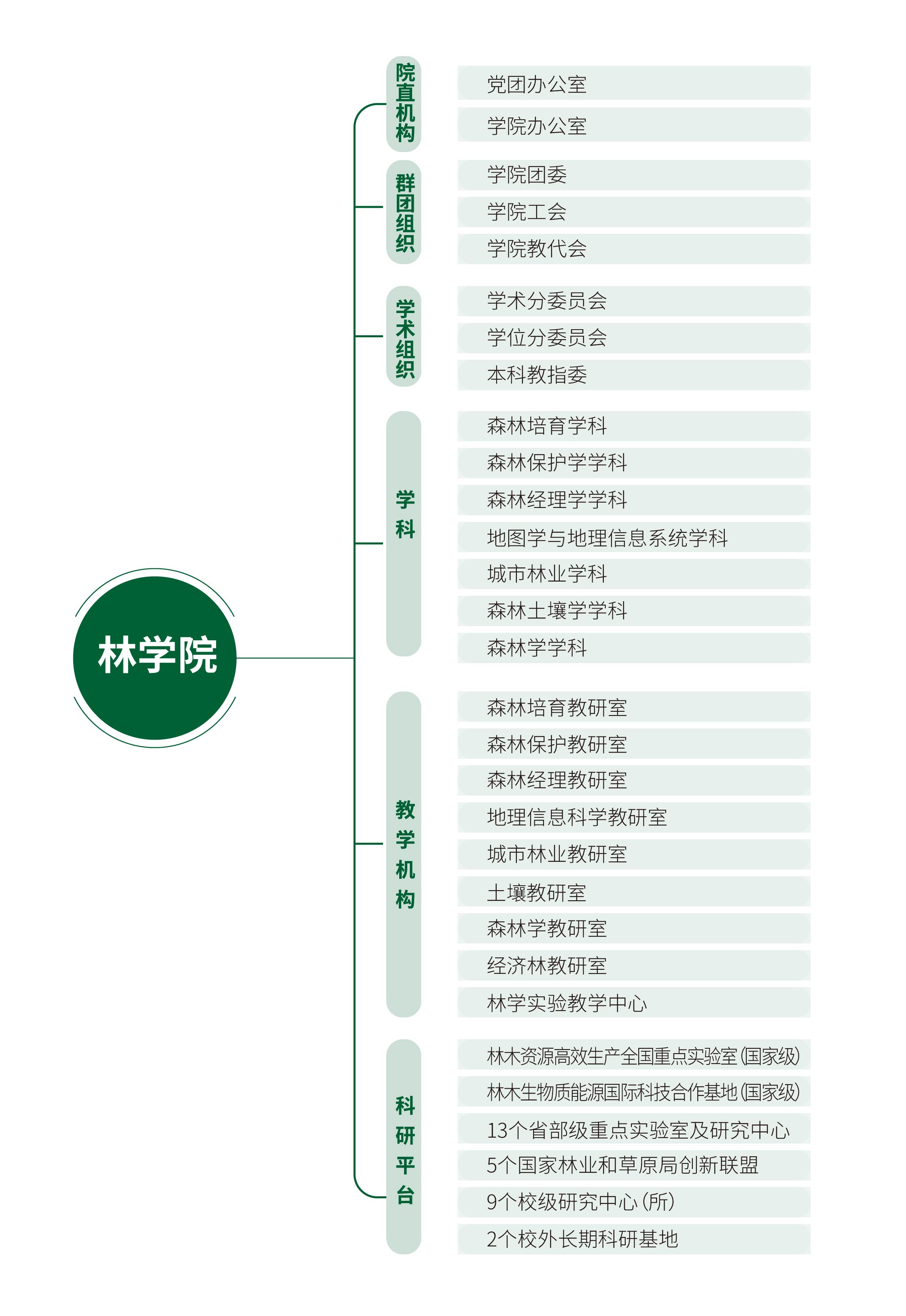 党委委员会