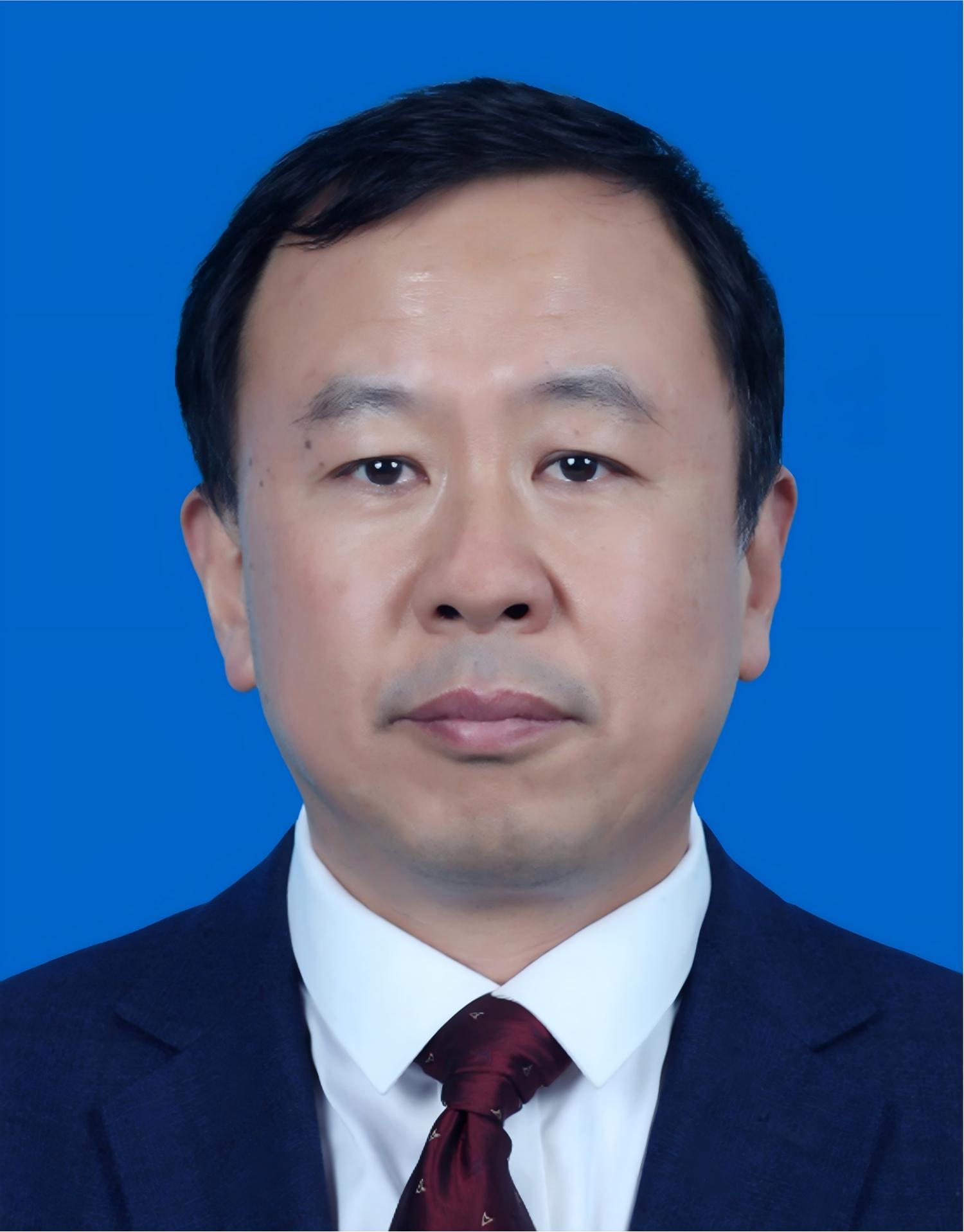 贾黎明