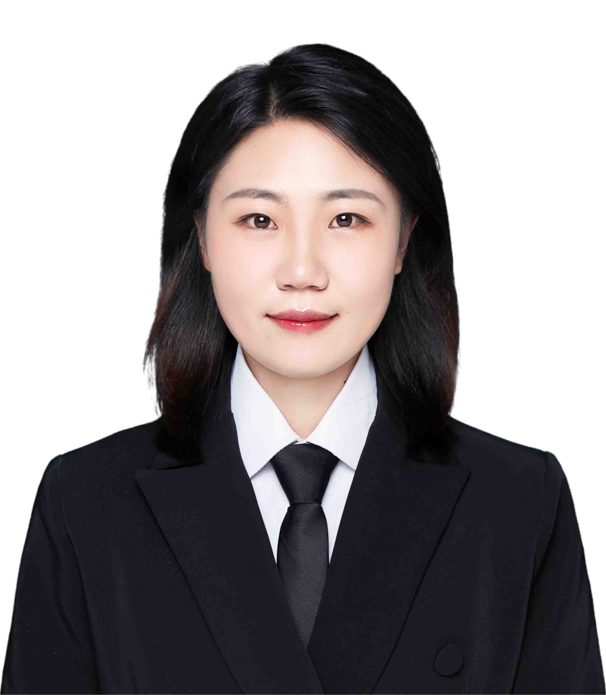 3讲师:杨杰.jpg