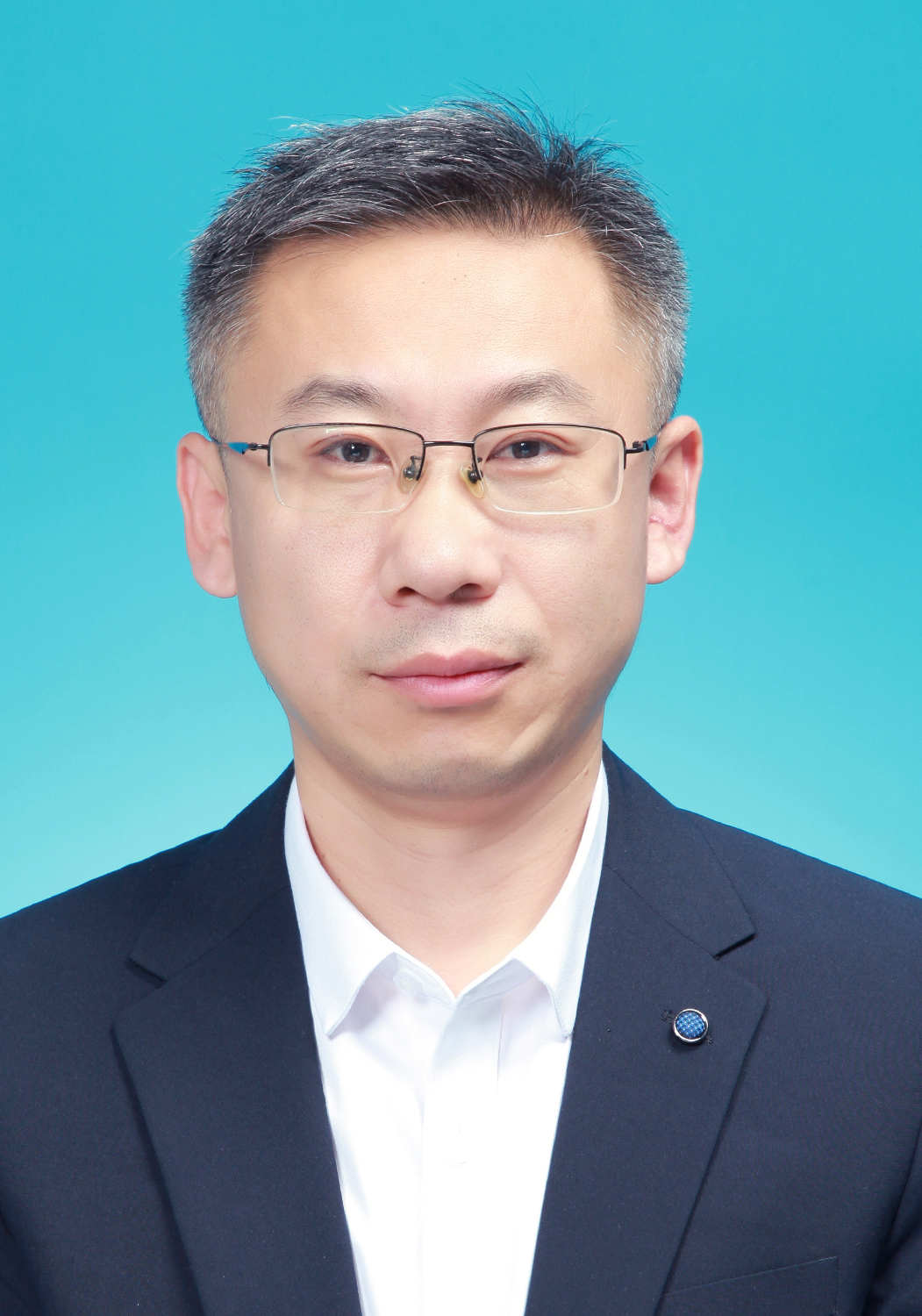 程冬冬.png