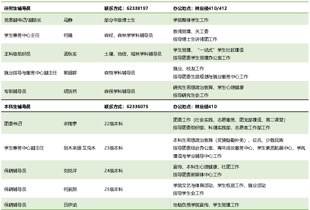 演示文稿1.png