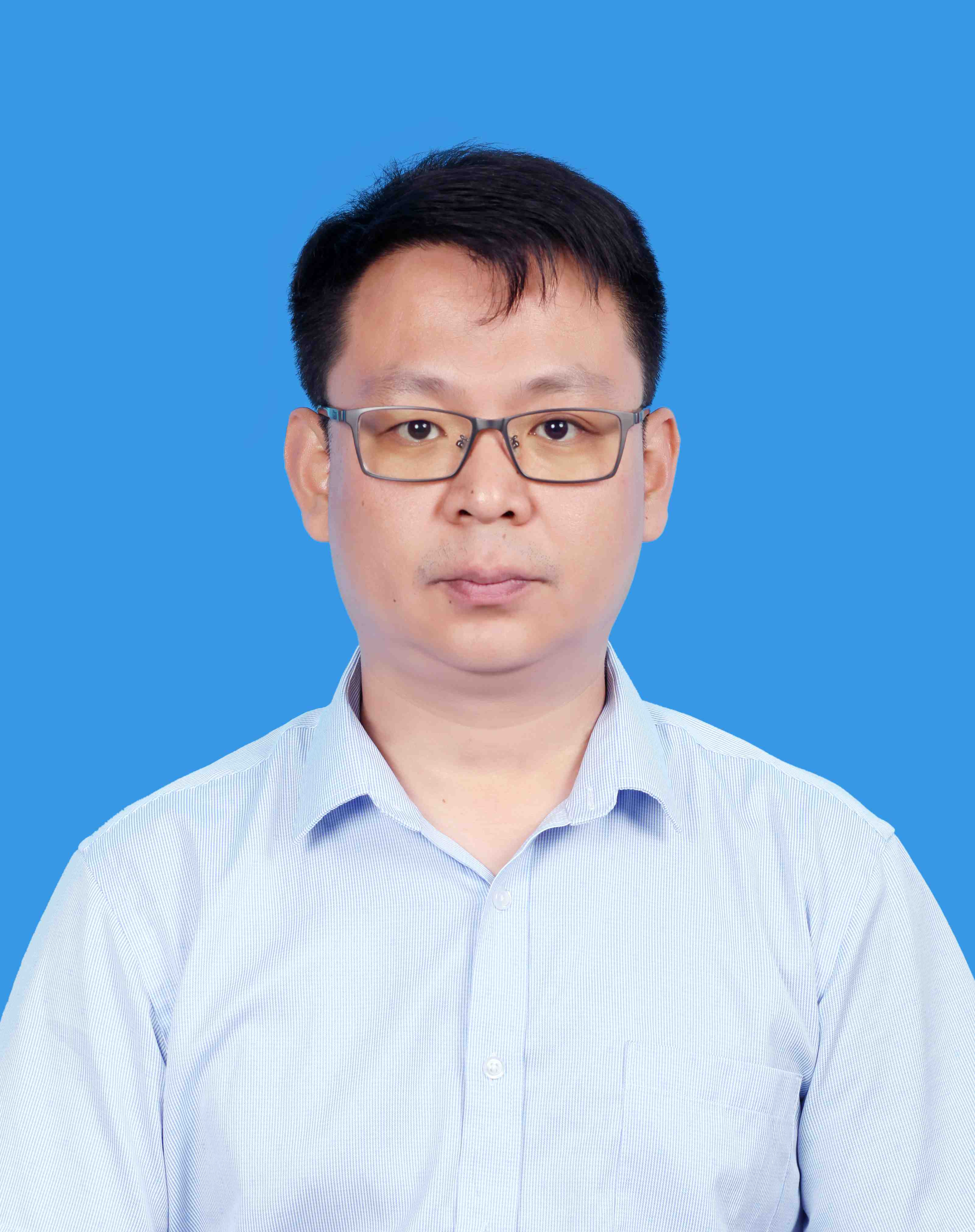 1教授:孟京辉.jpg