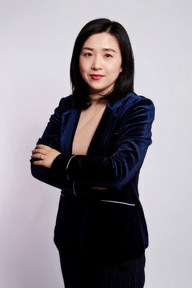 20210628162486541294406373.jpg xiao.jpg